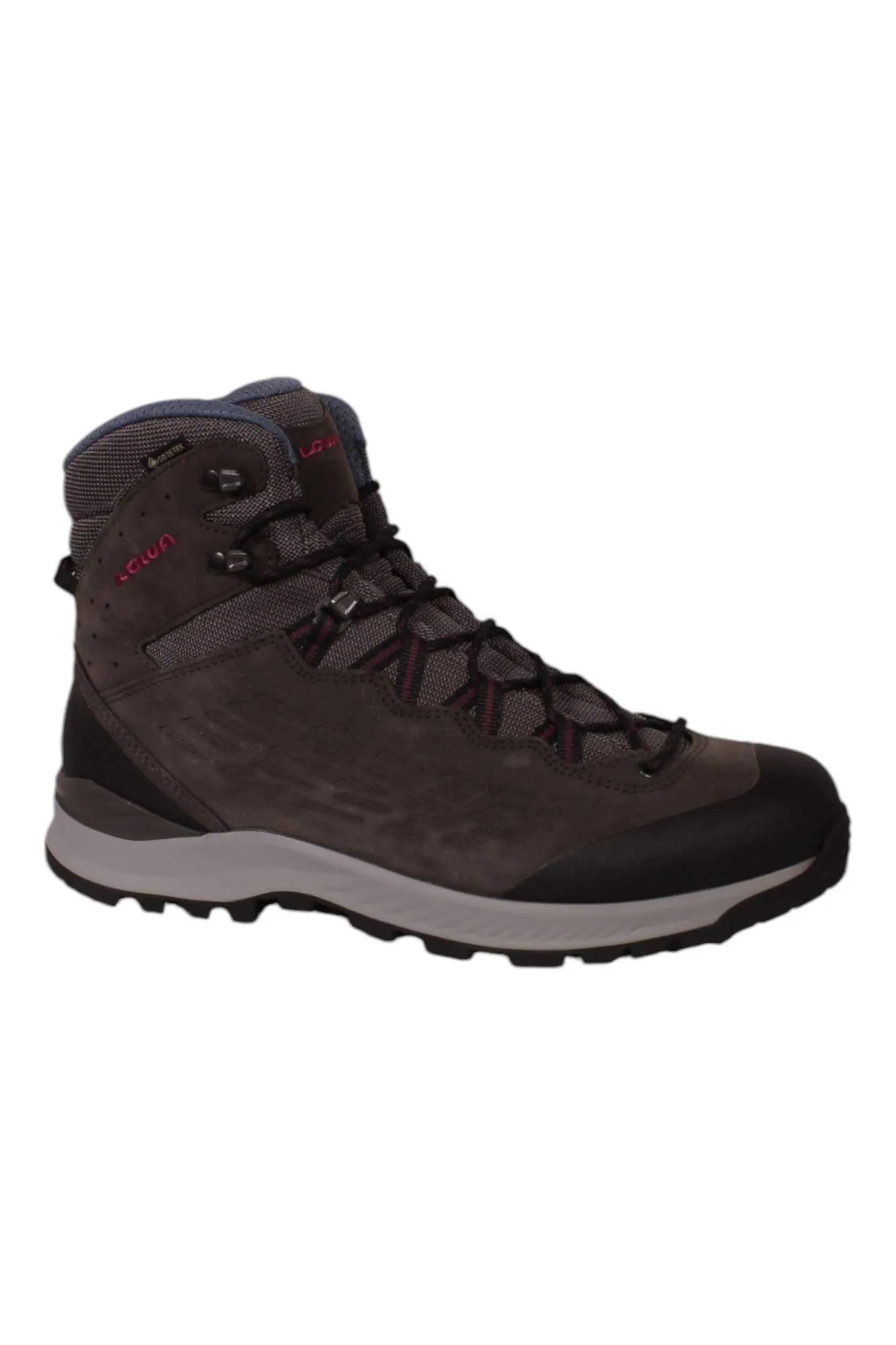 Lowa Womens Explorer II GTX Mid Boot sold by Out&Back Outdoor