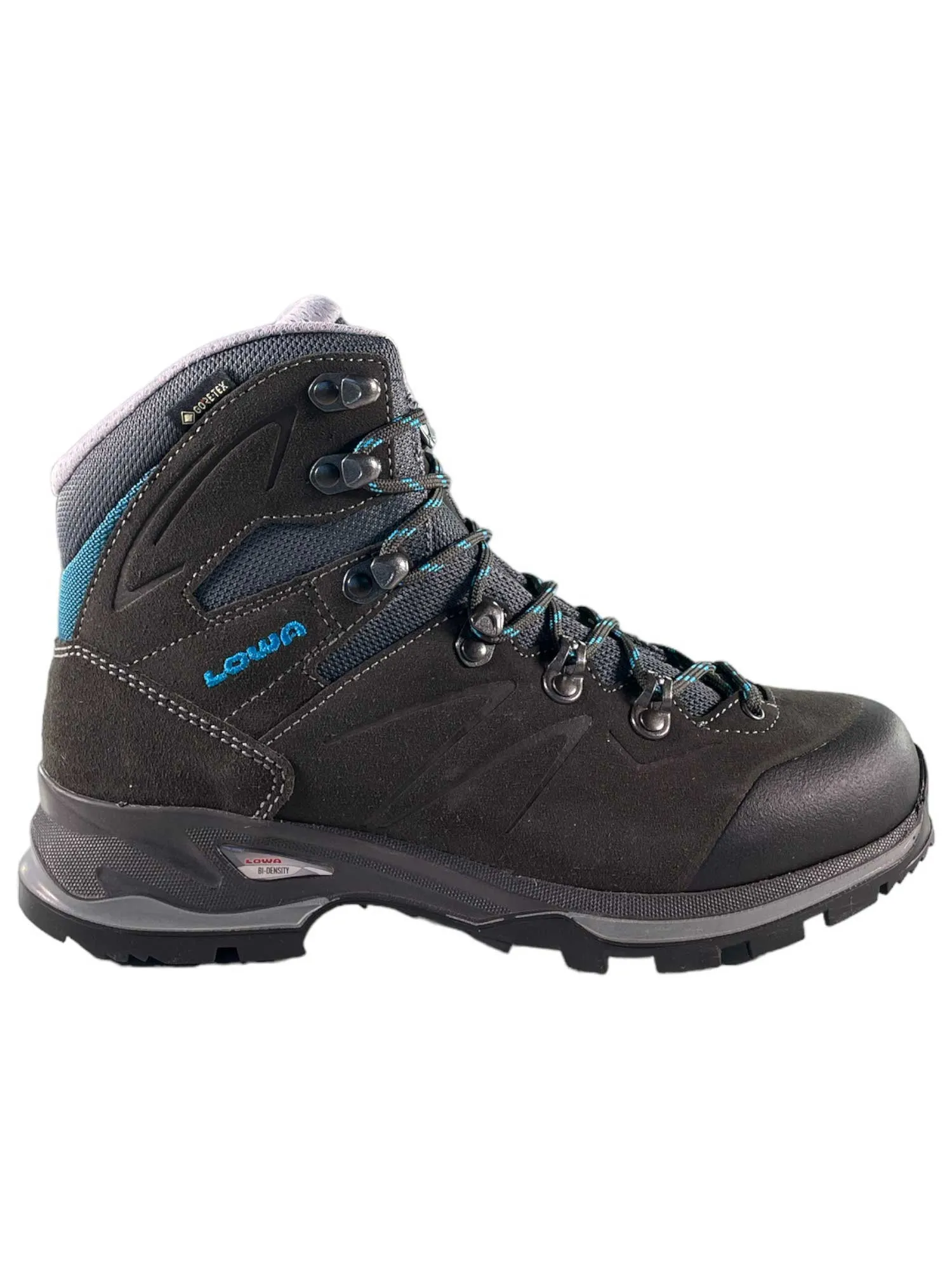 Lowa Womens Badia GTX Boot sold by Out&Back Outdoor