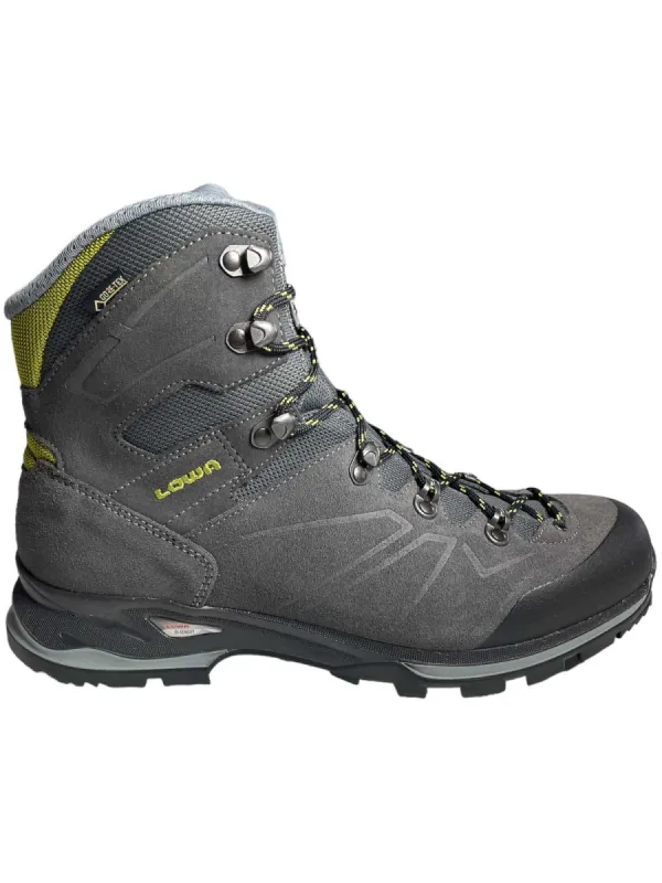 Lowa Mens Baldo GTX Boot sold by Out&Back Outdoor