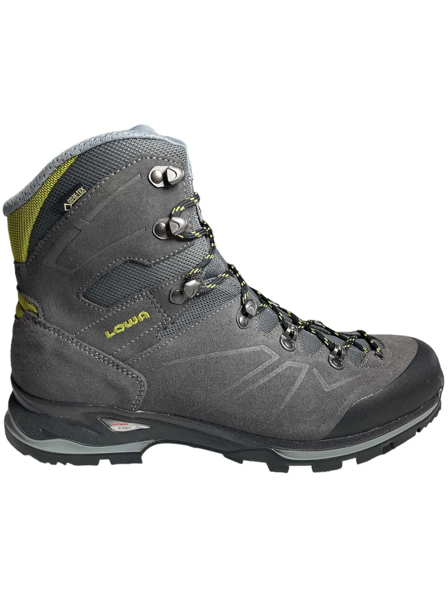 Lowa Mens Baldo GTX Boot sold by Out&Back Outdoor