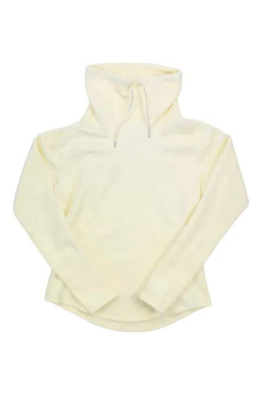 Womens Annie Pullover sold by Out&Back Outdoor