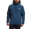 The North Face Mens Canyonlands High Altitude 1/2 Zip Top sold by Out&Back Outdoor