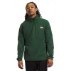 The North Face Mens Canyonlands High Altitude 1/2 Zip Top sold by Out&Back Outdoor