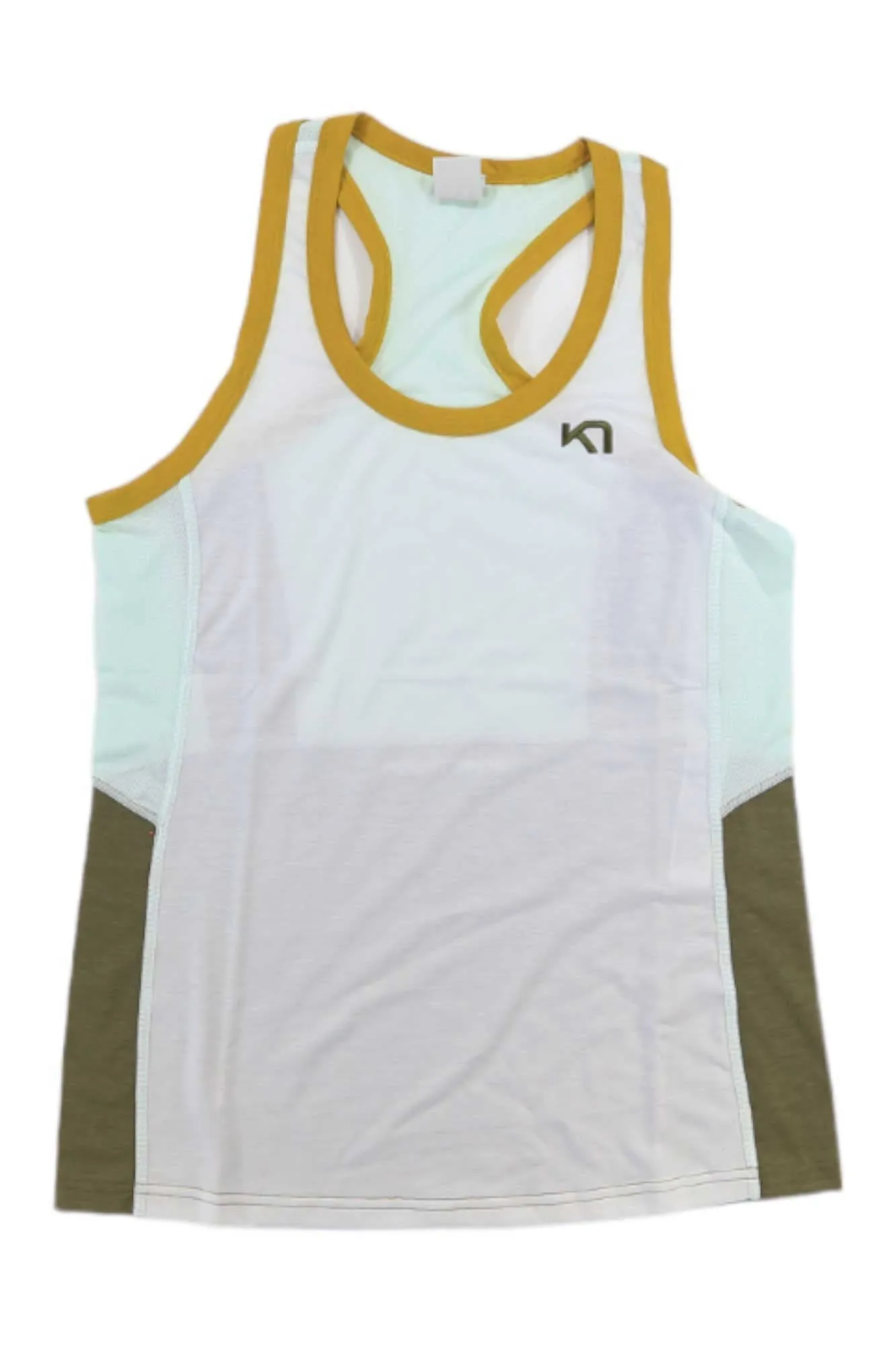 Kari Traa Womens Sanne Hiking Top sold by Out&Back Outdoor
