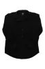 Eddie Bauer Womens Chutes 2.0 Shirt Jacket sold by Out&Back Outdoor
