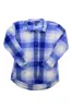 Eddie Bauer Womens Chutes 2.0 Shirt Jacket sold by Out&Back Outdoor