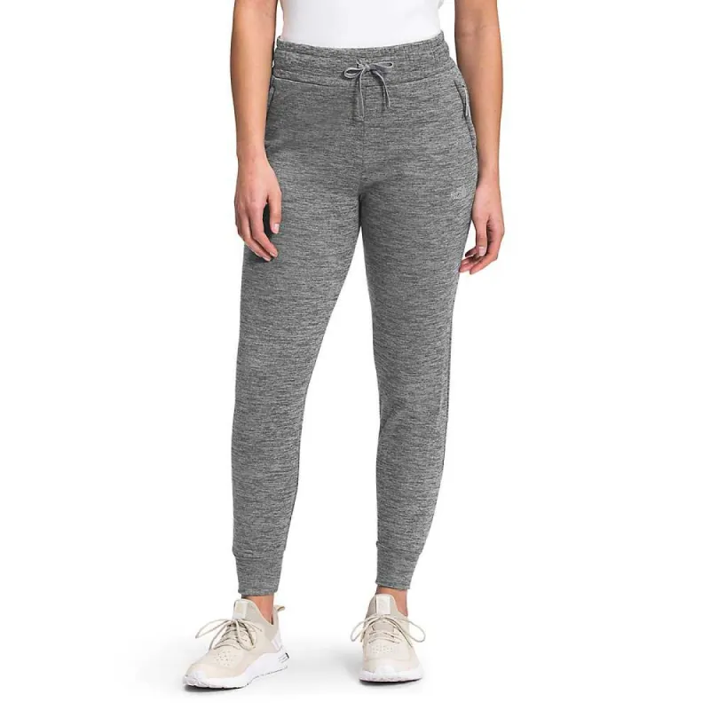 The North Face Womens Canyonlands Jogger sold by Out&Back Outdoor