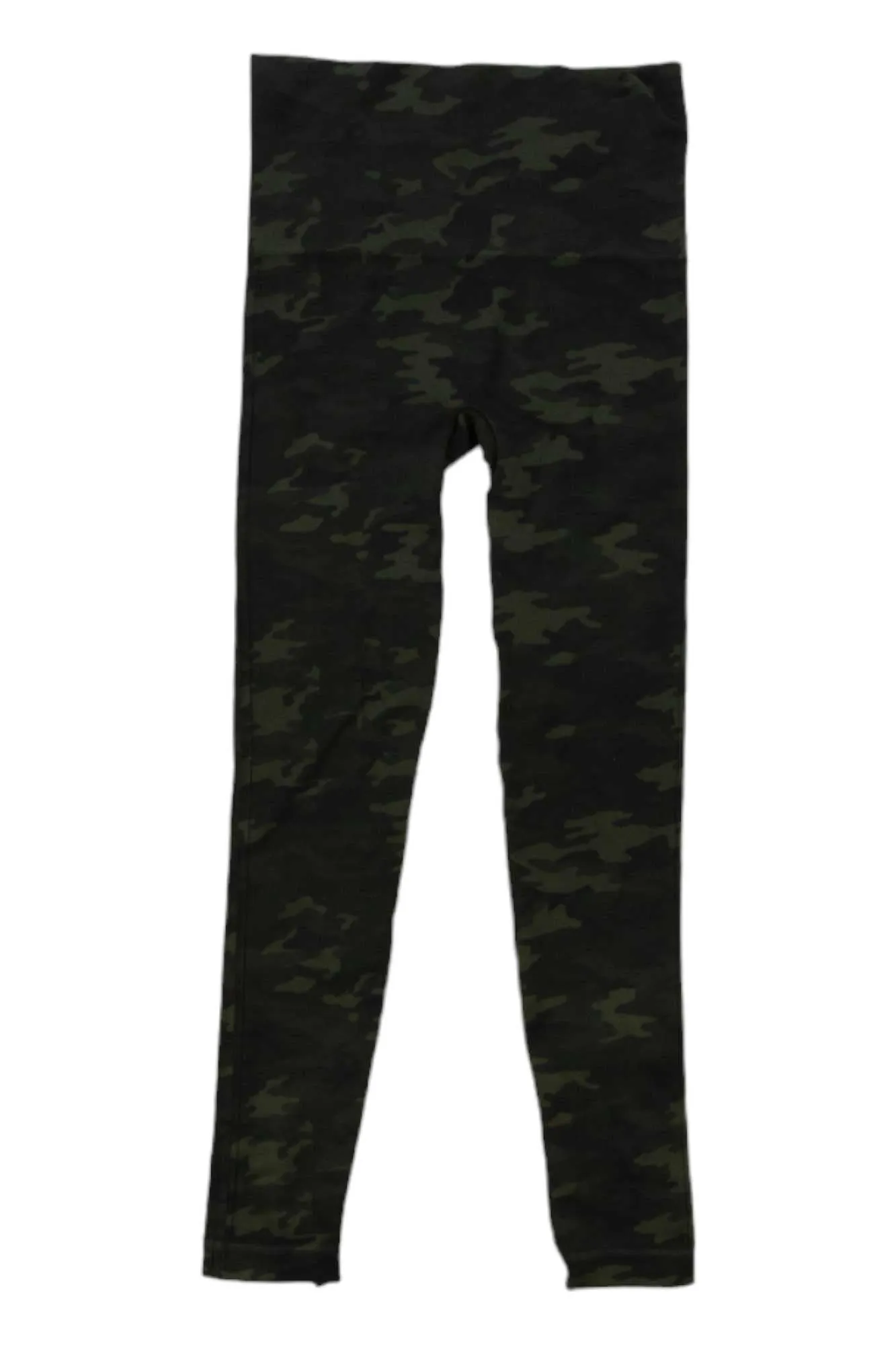 Spanx Womens Look At Me Now Seamless Legging sold by Out&Back Outdoor