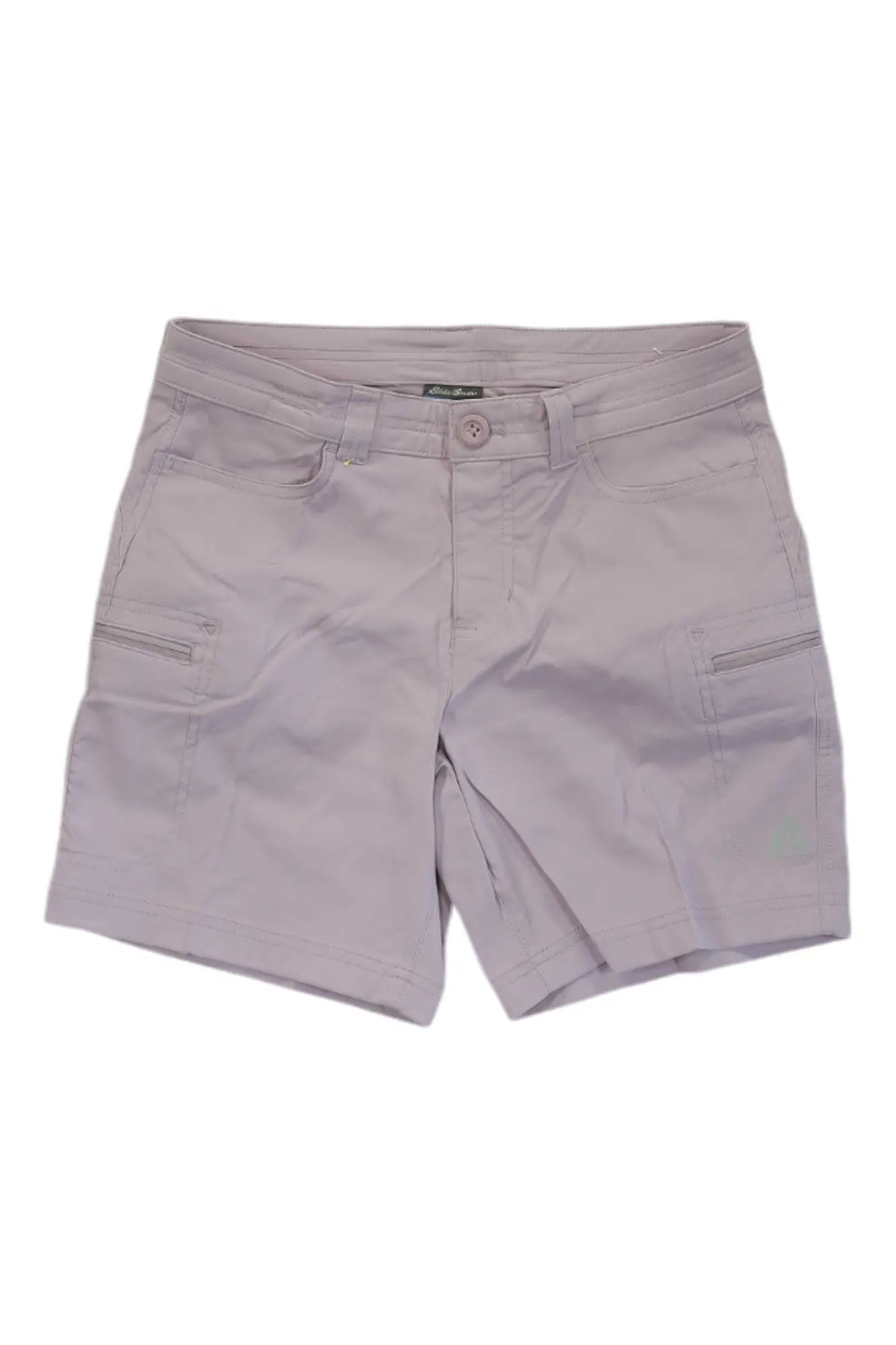 Eddie Bauer First Ascent Womens Guide Pro Short sold by Out&Back Outdoor product image thumbnail 3