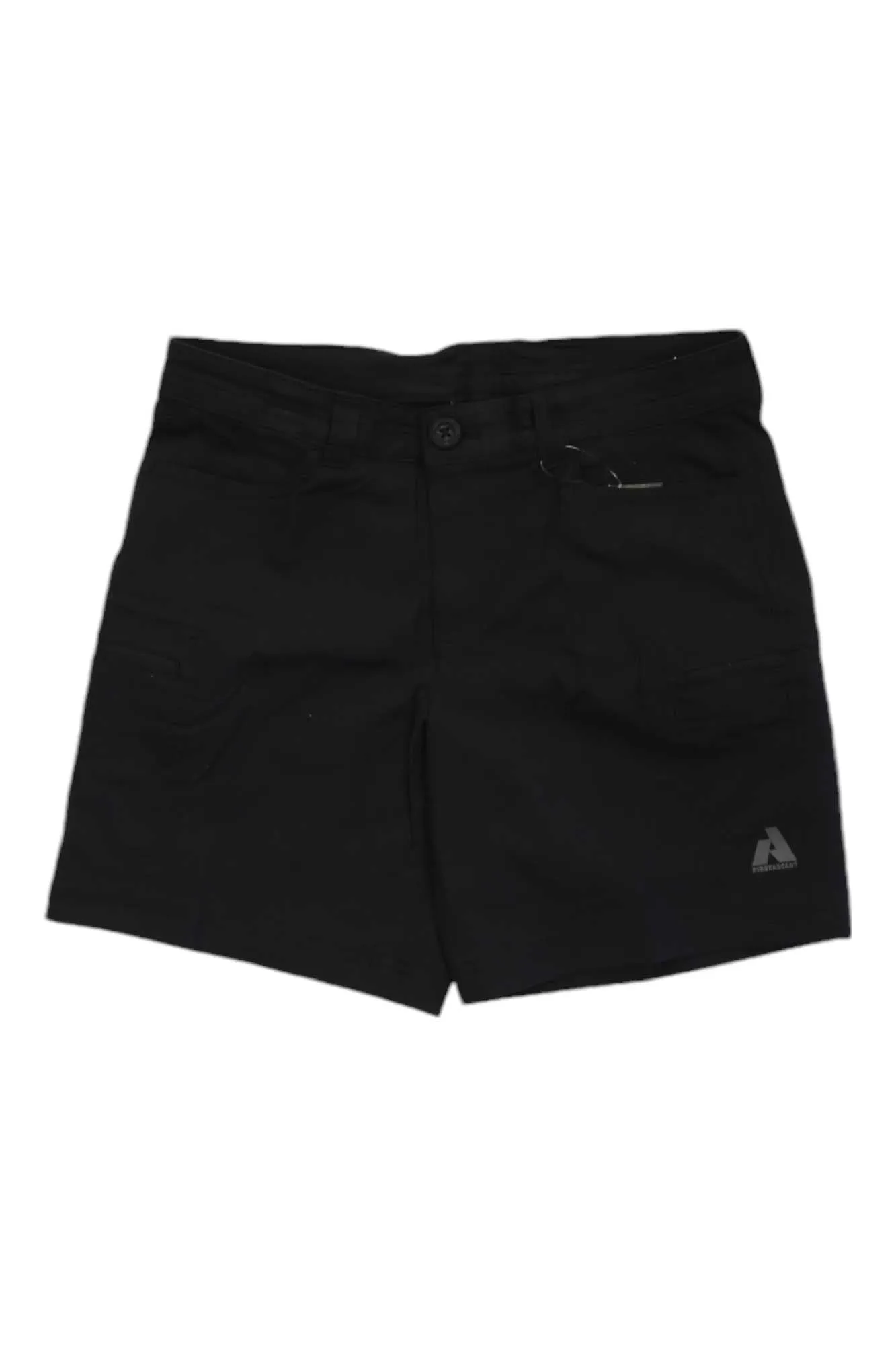 Eddie Bauer First Ascent Womens Guide Pro Short sold by Out&Back Outdoor product image thumbnail 2