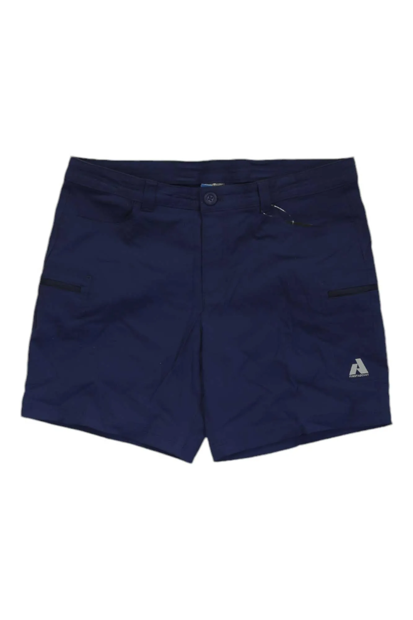 Eddie Bauer First Ascent Womens Guide Pro Short sold by Out&Back Outdoor product image thumbnail 5