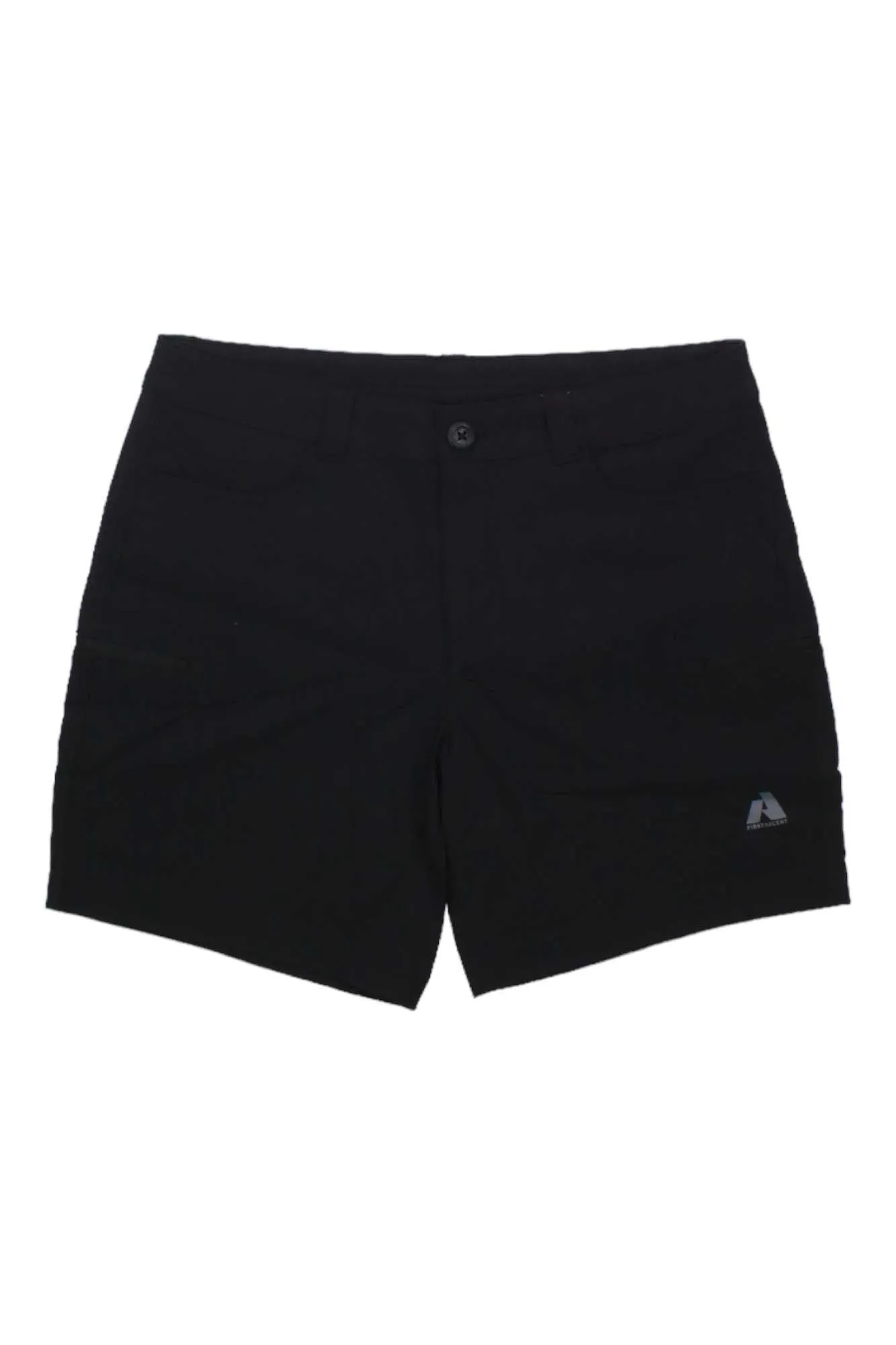 Eddie Bauer First Ascent Womens Guide Pro Short sold by Out&Back Outdoor product image thumbnail 4