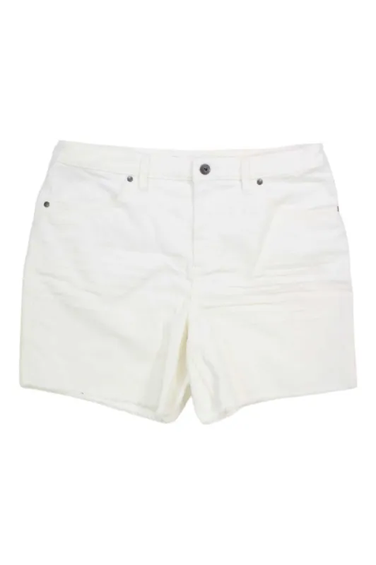 Carve Designs Womens Oahu Hi Rise 6 Inch Short sold by Out&Back Outdoor