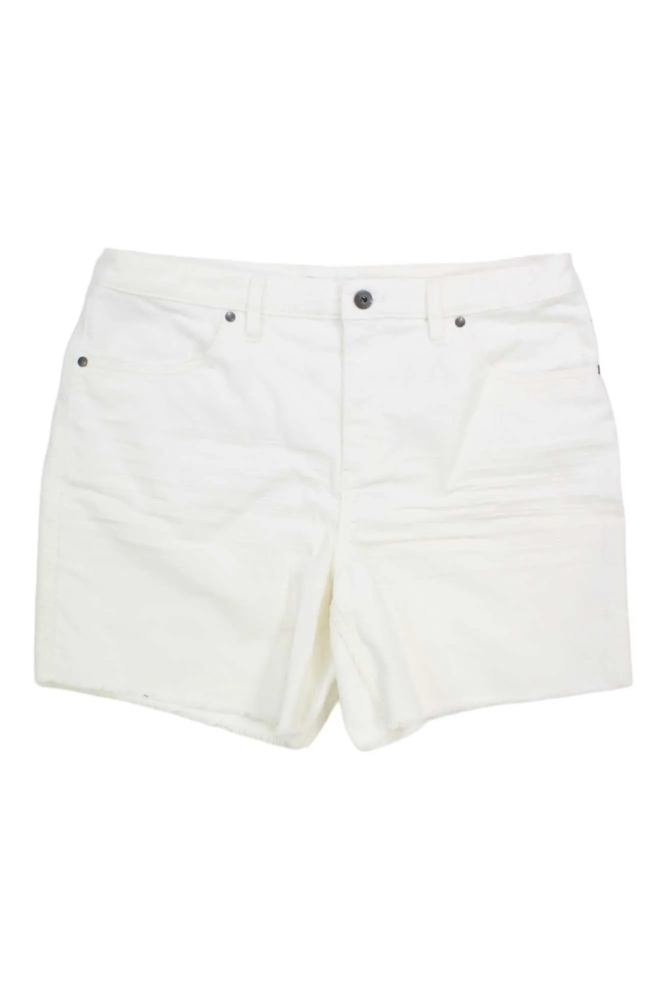 Carve Designs Womens Oahu Hi Rise 6 Inch Short sold by Out&Back Outdoor