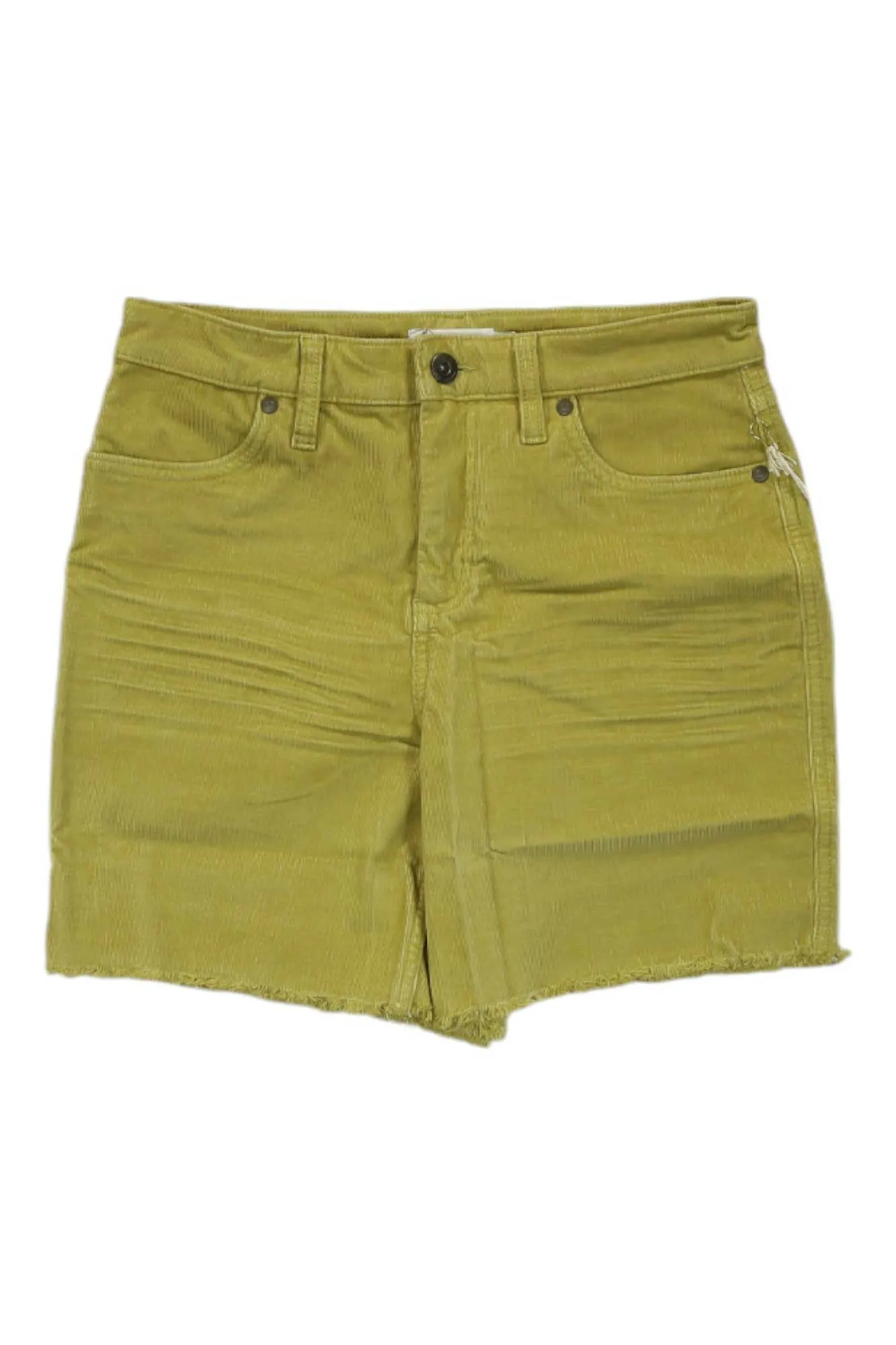 Carve Designs Womens Oahu Hi Rise 6 Inch Short sold by Out&Back Outdoor product image thumbnail 2