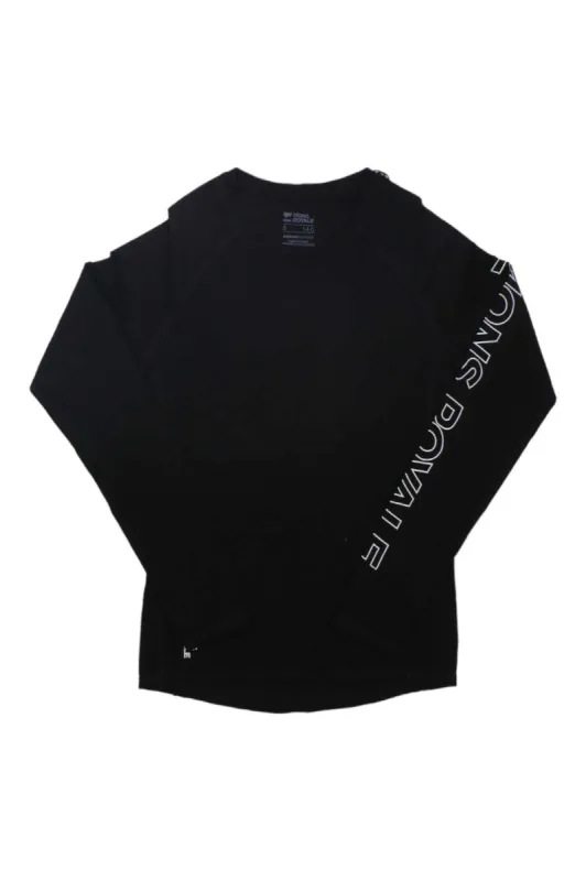 Mons Royale Womens Bella Tech LS Top sold by Out&Back Outdoor