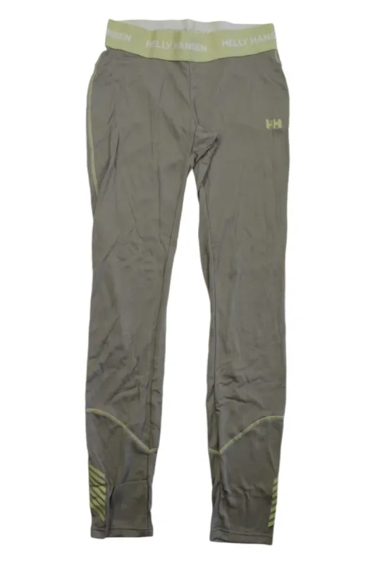 Helly Hansen Womens Lifa Active Pant sold by Out&Back Outdoor
