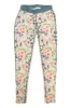 Fryd Base Layer Pants sold by Out&Back Outdoor