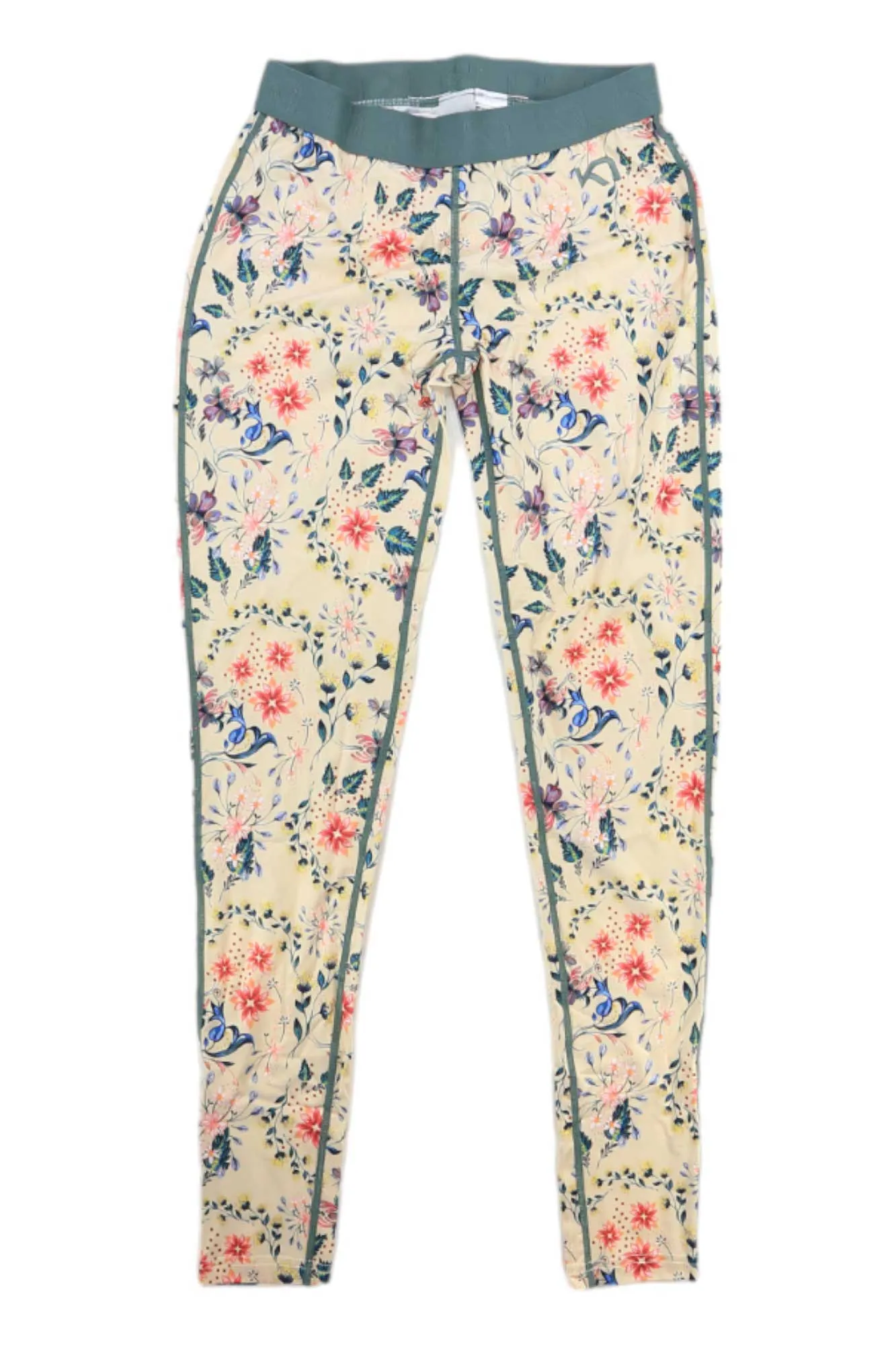 Fryd Base Layer Pants sold by Out&Back Outdoor product image thumbnail 2