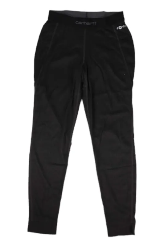 Carhartt Womens Base Force Midweight Tech Bottom sold by Out&Back Outdoor