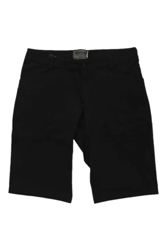 Chrome Industries Mens Union Short 2.0 sold by Out&Back Outdoor