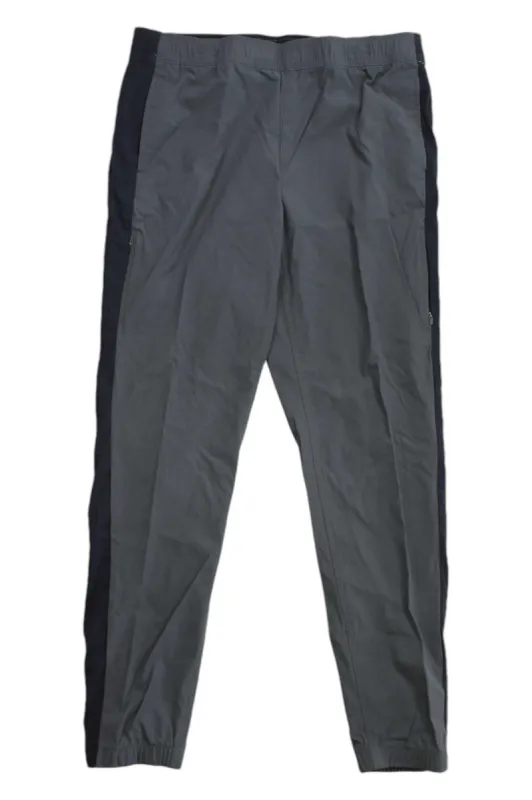 Eddie Bauer First Ascent Womens Guide Jogger sold by Out&Back Outdoor