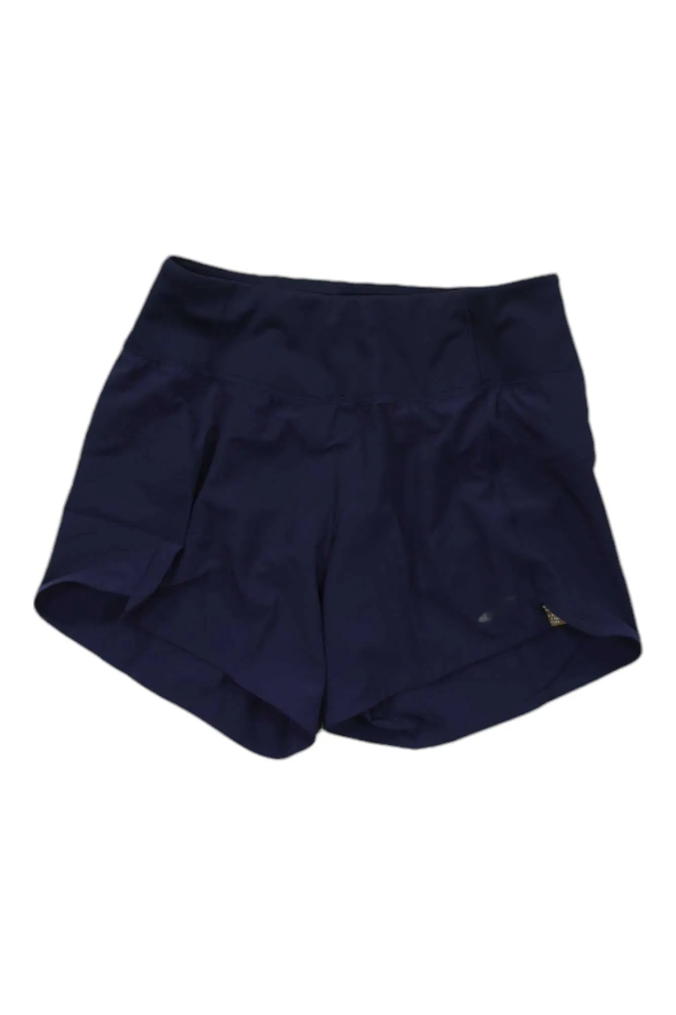 Brooks Womens Chaser 5 Inch Short sold by Out&Back Outdoor