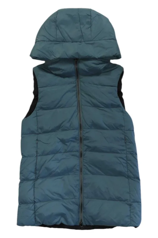 Carve Designs Women's Davos Vest sold by Out&Back Outdoor