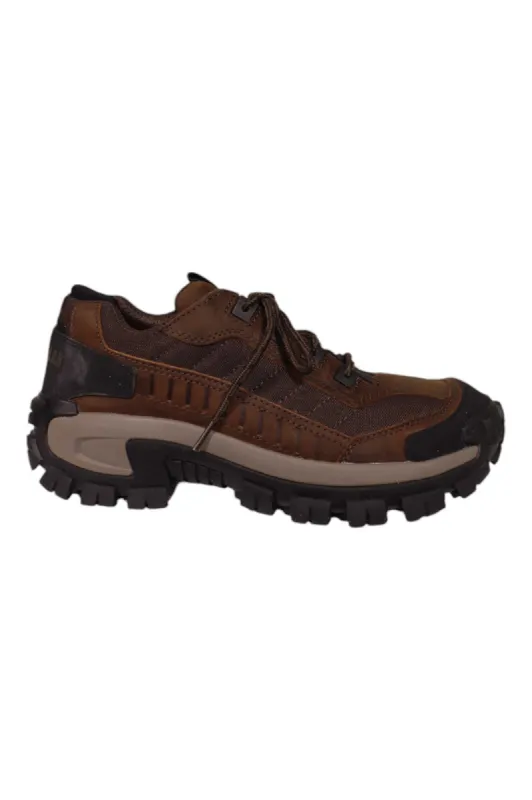 Cat Footwear Womens Invader ST Shoe sold by Out&Back Outdoor