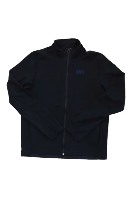 Helly Hansen Men's Sirdal Softshell Jacket sold by Out&Back Outdoor