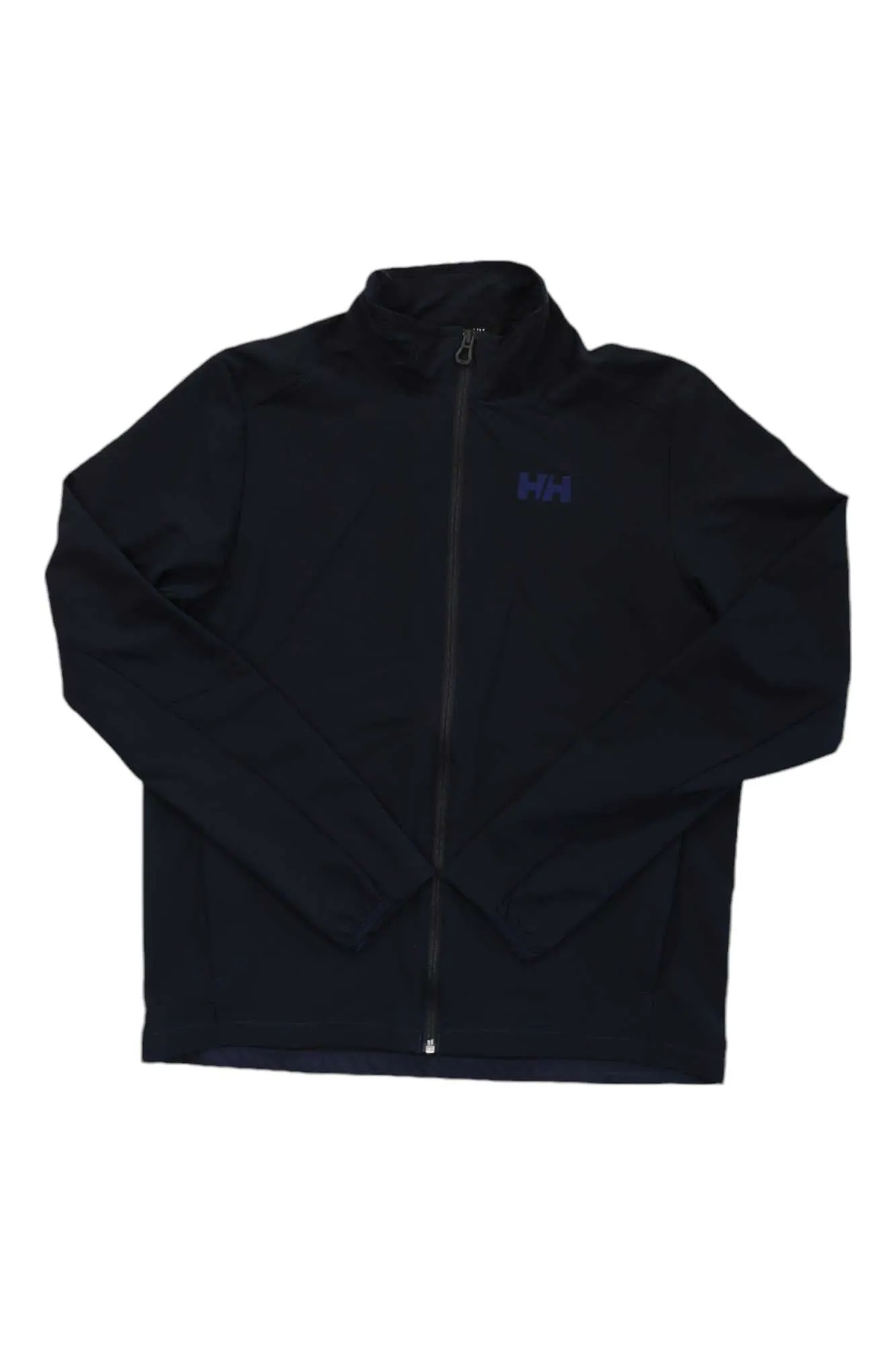 Helly Hansen Men's Sirdal Softshell Jacket sold by Out&Back Outdoor