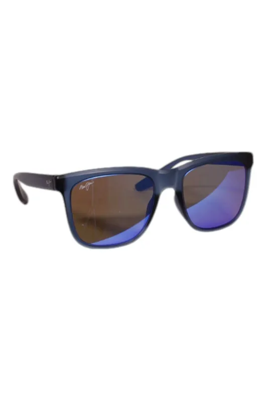 Maui Jim Pehu Polarized Sunglasses made by Maui Jim