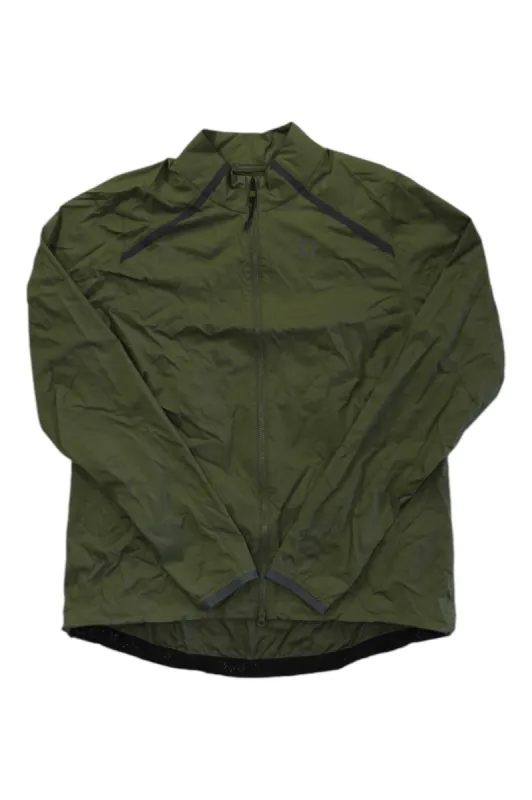 Pearl Izumi Women's Zephrr Barrier Jacket sold by Out&Back Outdoor