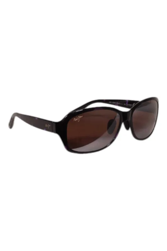 Maui Jim Koki Beach Reader Sunglasses made by Maui Jim