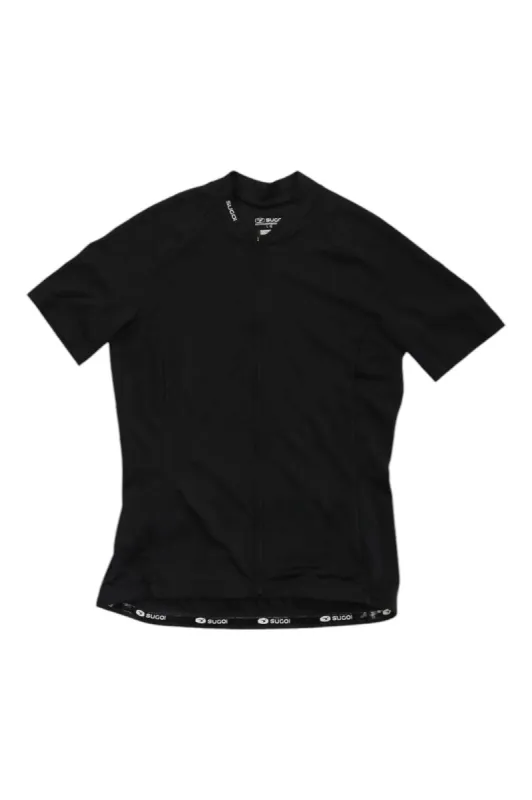 Sugoi Women's Essence Jersey sold by Out&Back Outdoor