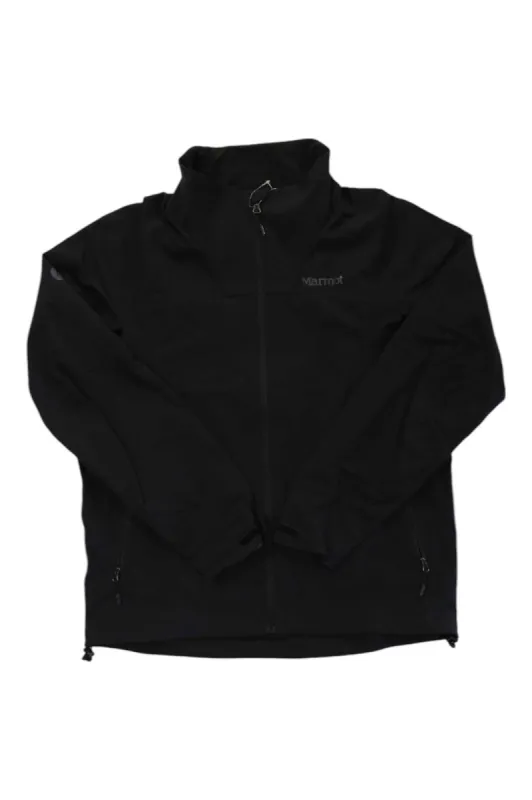 Marmot Men's Alsek Jacket sold by Out&Back Outdoor