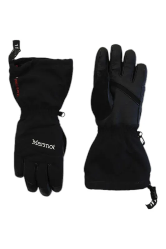 Marmot Women's Warmest Glove sold by Out&Back Outdoor