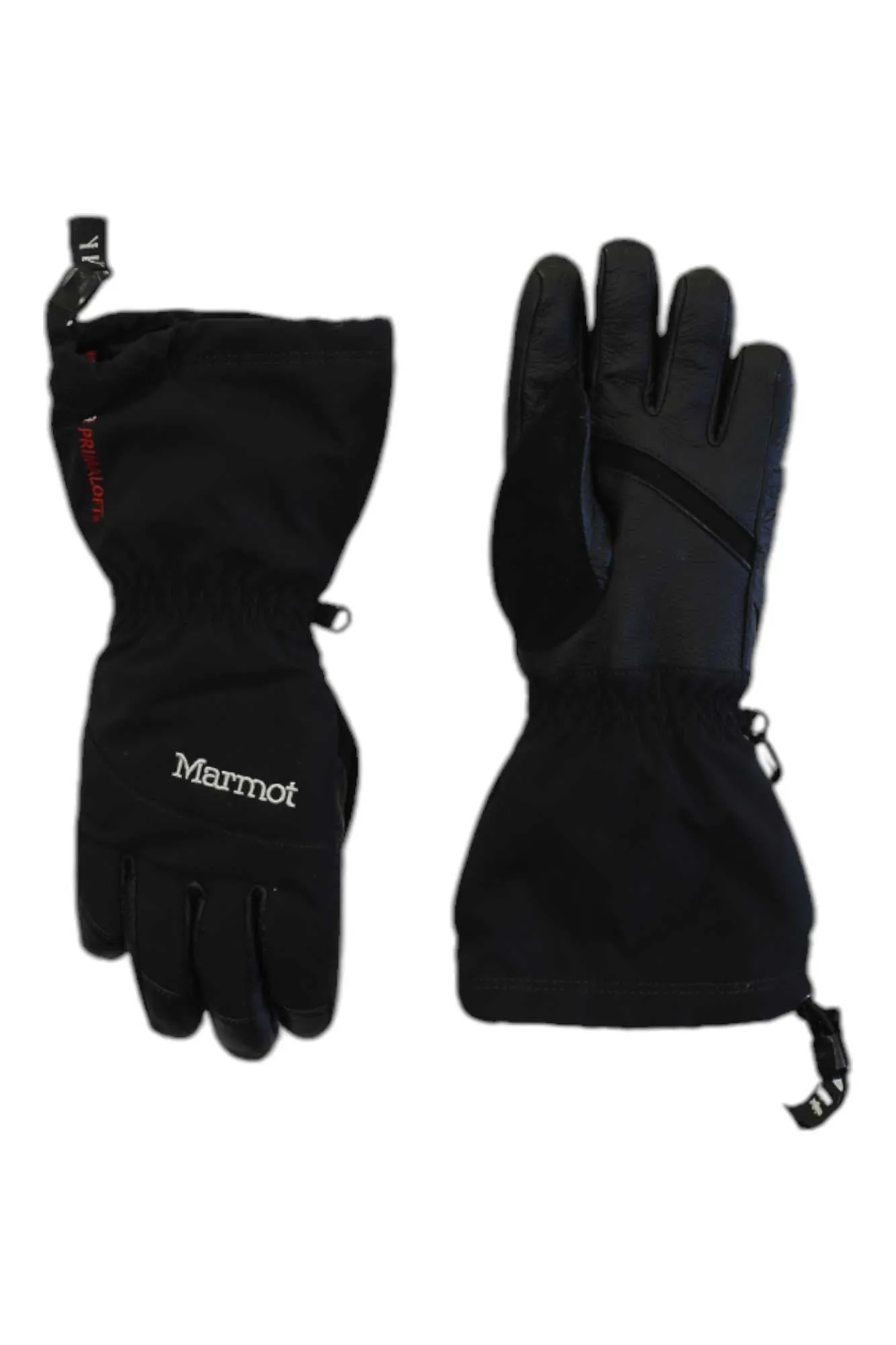 Marmot Women's Warmest Glove sold by Out&Back Outdoor