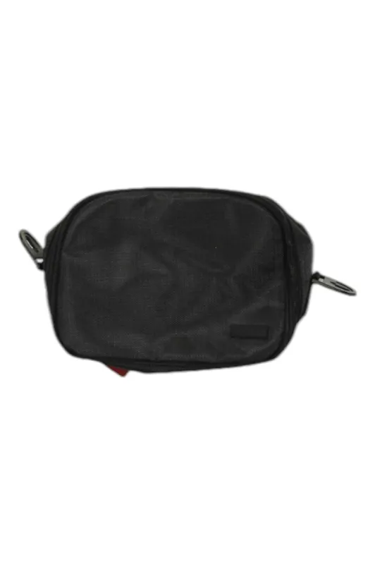 Steiner Binocular Case sold by Out&Back Outdoor