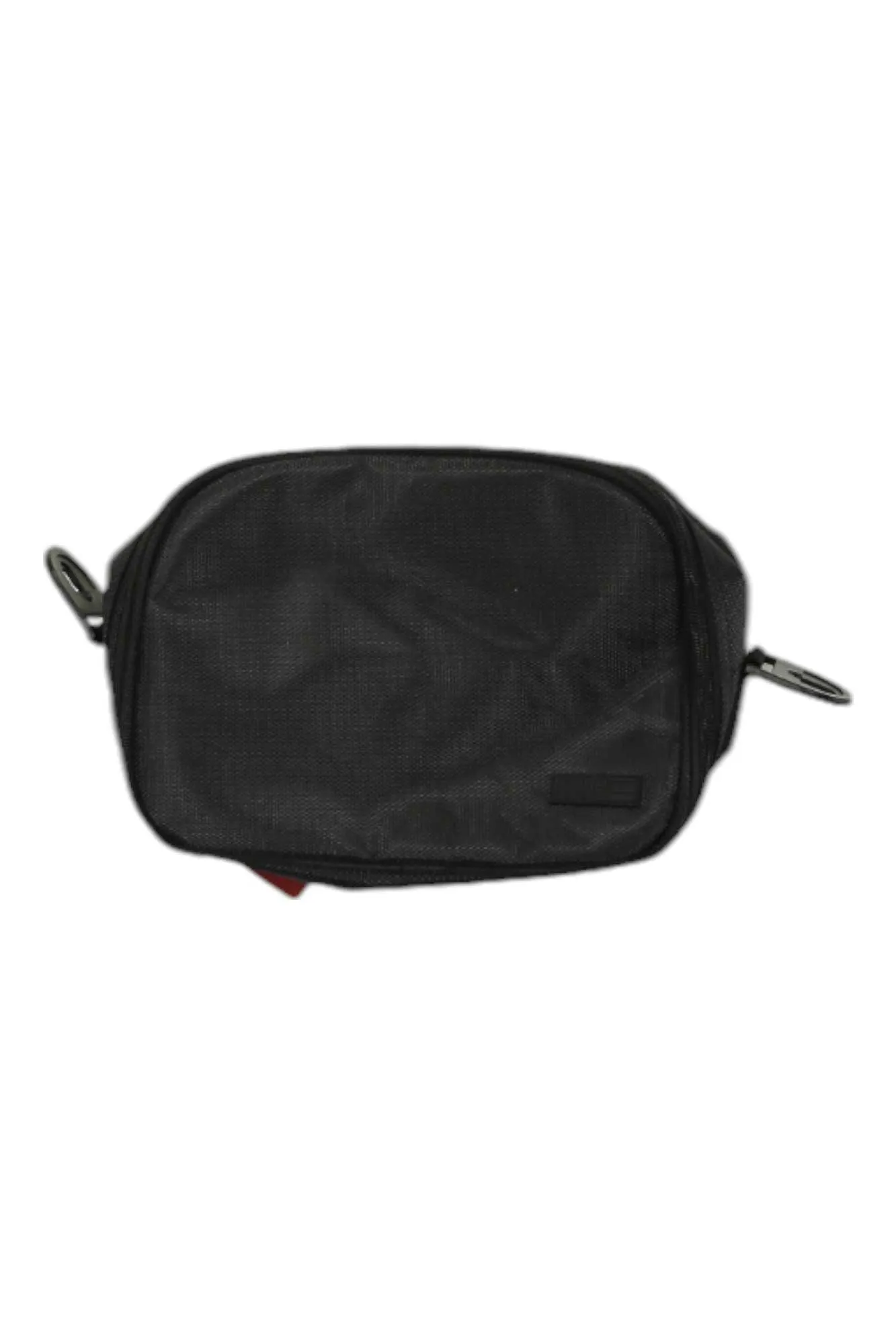 Steiner Binocular Case sold by Out&Back Outdoor