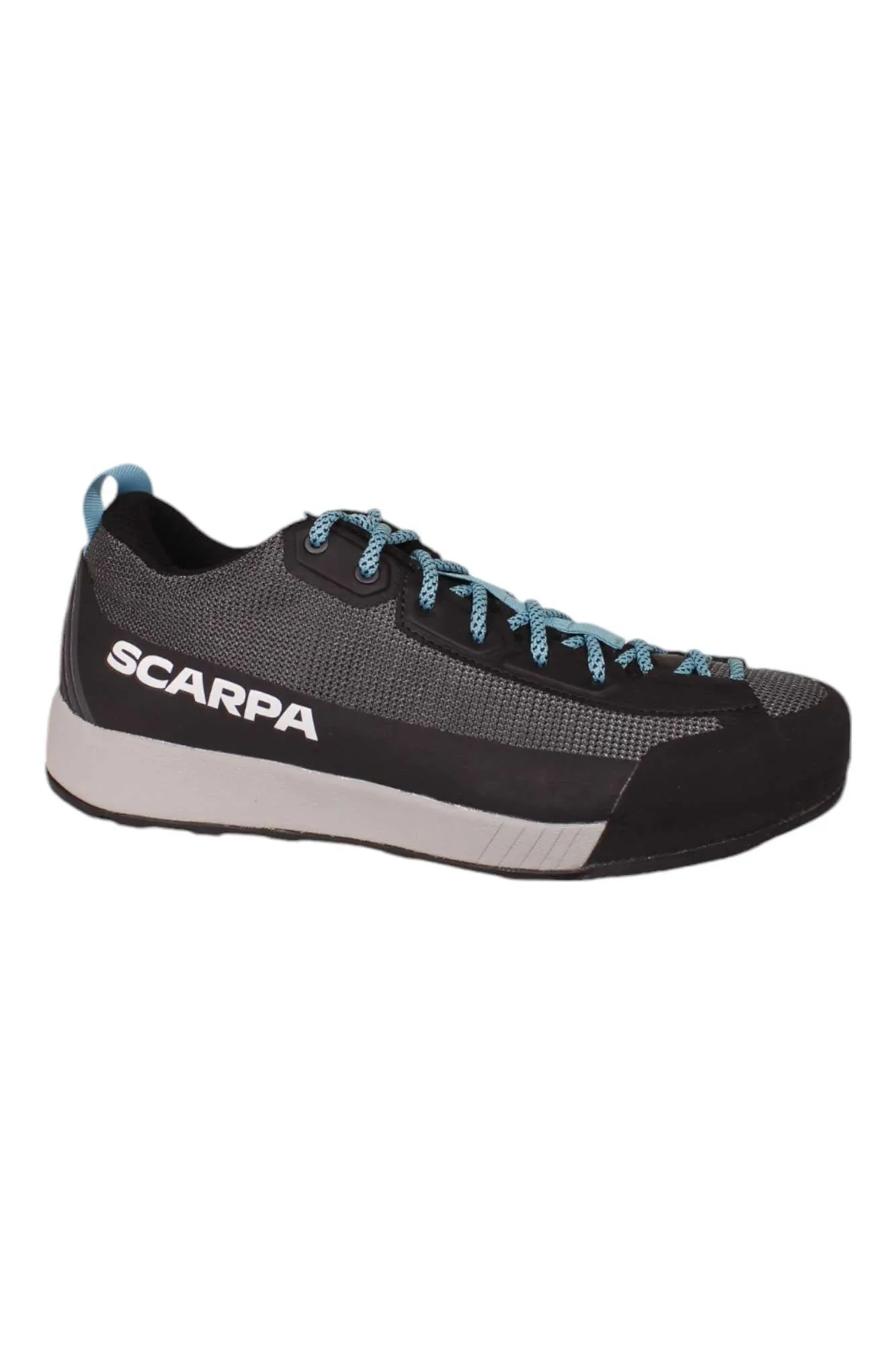 Scarpa Mens Gecko LT Shoe sold by Out&Back Outdoor