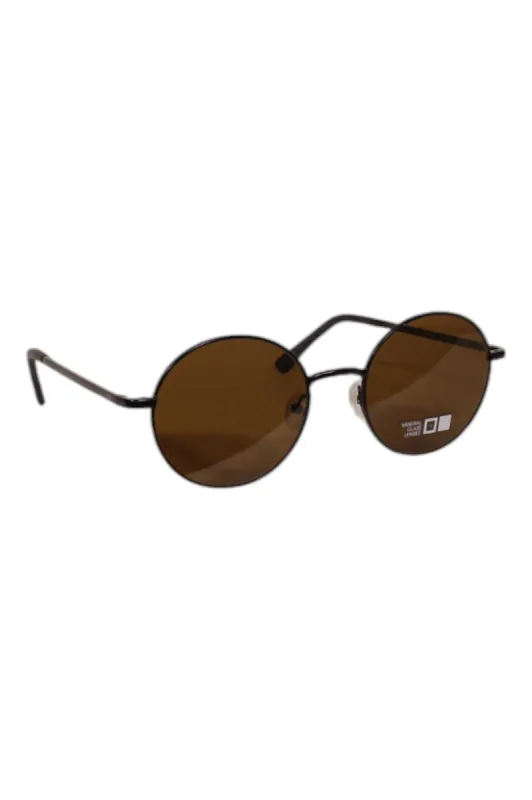 OTIS Winston Wire Sunglasses sold by Out&Back Outdoor