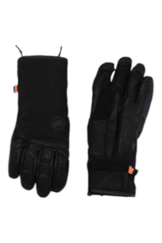 Mammut Mens Stoney Glove sold by Out&Back Outdoor