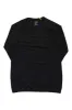 Craft Sportswear Mens Core Dry Active Comfort LS Top sold by Out&Back Outdoor