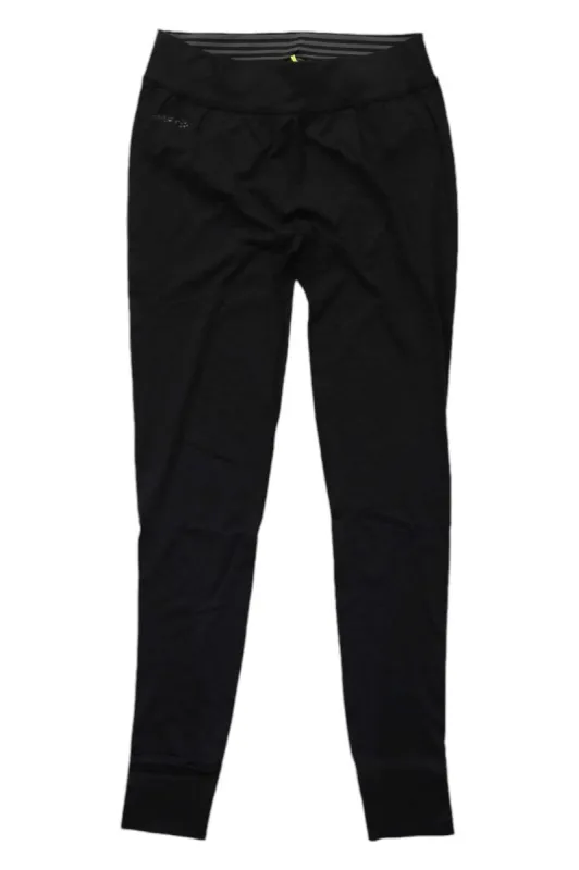 Craft Sportswear Women's Core Dry Active Comfort Pant sold by Out&Back Outdoor