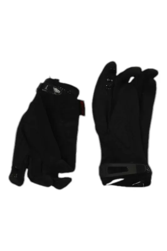 POC Sports Resistance Pro DH Glove sold by Out&Back Outdoor