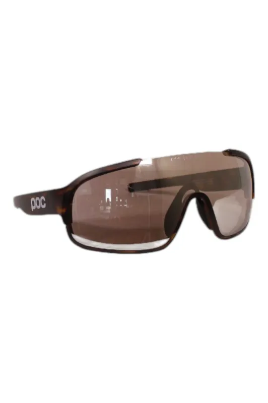 POC Sports Crave Sunglasses made by Out&Back Outdoor