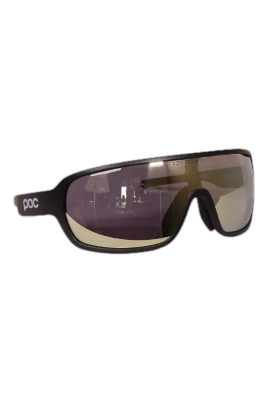 POC Sports Do Blade Sunglasses sold by Out&Back Outdoor