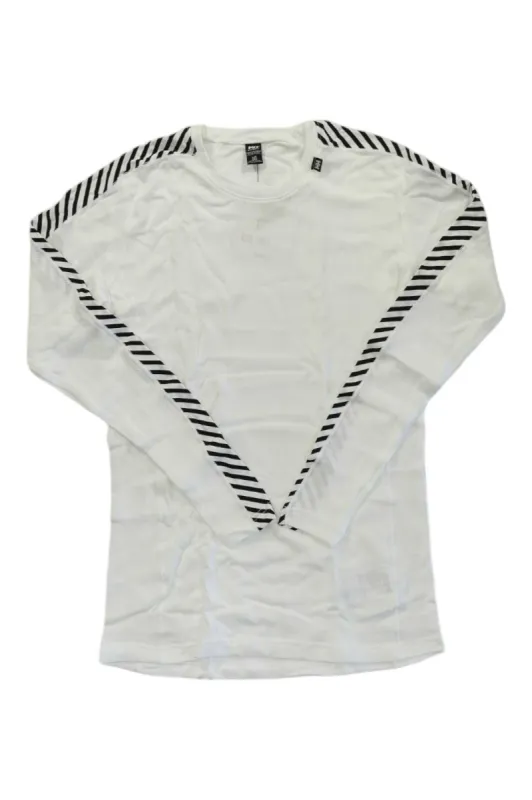 Helly Hansen Womens HH Lifa Crew sold by Out&Back Outdoor