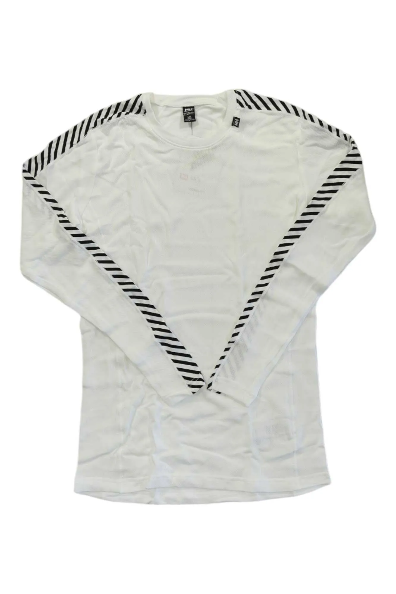 Helly Hansen Womens HH Lifa Crew sold by Out&Back Outdoor